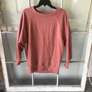 aerie Sweaters - Aerie Sweatshirt Dress💗 aerie Sweaters - Aerie Sweatshirt Dress💗